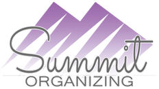 Summit Organizing